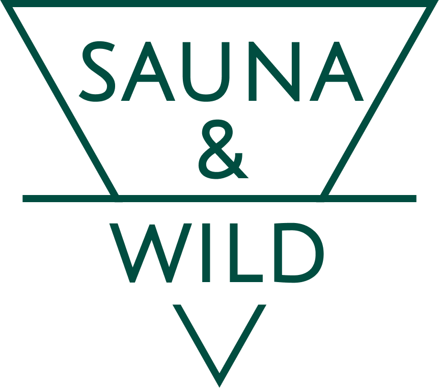 SaunaAndWildLogo_Dark